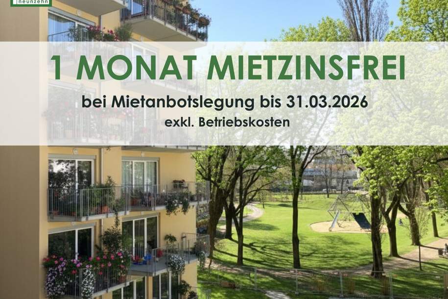 Ihr Rückzugsort in der Stadt – Ungergasse 39 - JETZT ANFRAGEN, Wohnung-miete, 954,42,€, 8020 Graz(Stadt)