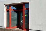 Attraktive Geschäftsräumlichkeit in Bestlage von St. Stefan im Rosental