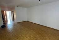 3-Zimmer-Wohnung mit Loggia in zentraler Lage