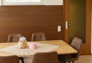 Sonnige 3-Zimmer Eigentumswohnung mit Loggia