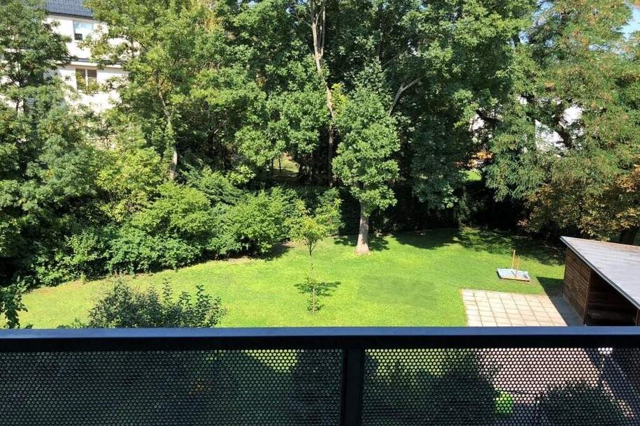 Charmante Mietwohnung mit Top-Ausstattung, Wohnung-miete, 1.350,00,€, 1130 Wien 13., Hietzing