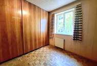 Tolle Liegenschaft - Raum für Visionen