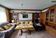 Einfamilienwohnhaus/Feriendomizil ++ sehr guter Lage mit Grünblick ++