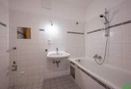Familienfreundliche 3-Zimmer-Wohnung
