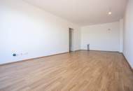 ERSTBEZUG in Wiener Neustadt – hochwertige 3-Zimmer-Wohnung mit Balkon und Tiefgarage im „ein viertel grün“