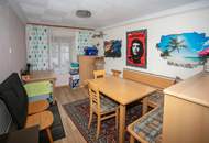 Stadthaus mit 3 Wohneinheiten