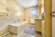 Geräumiges Wohnhaus mit Einliegerwohnung nahe Holzöstersee