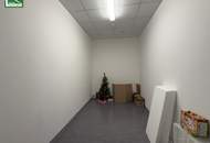 Hochwertige Gewerbefläche mit 15 Parkplätzen in 2326 Maria Lanzendorf – Industriestraße: ab sofort verfügbar!