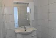 Ruhig gelegene Wohnung im Reihenhaus mit Terrasse und Garten