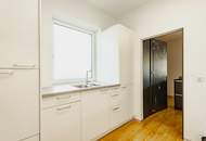 Luxuriöser Bungalow in Ruhelage mit Premium-Ausstattung