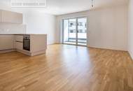 Solana | inkl. Küche