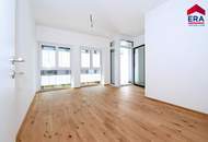 Zentral gelegenes exklusives Mehrparteienhaus – Ihre Investmentchance in Mistelbach