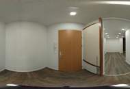 Geräumige 4-Zimmer-Wohnung mit 2 Balkonen: Top Lage & Preis-Leistung!