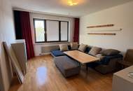 Traumhafte Terrassenwohnung in Deutsch-Wagram – 4 Zimmer für nur 249.000 €!