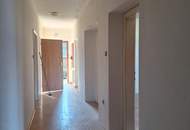 Sanierungsbedürftiges Einfamilienhaus in Top-Lage von Oberwart