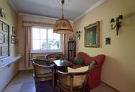 Großzügige Villa in Bad Fischau-Brunn mit 2.781m² großem Traumgrund und Fernblick