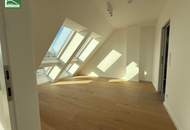 Luxus trifft Tradition: Eigentumswohnungen im revitalisierten Gründerzeithaus in Top-Lage - Erstbezug - JETZT ANFRAGEN