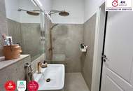 📍 Smart &amp; zentral wohnen im charmanten 8. Bezirk ☕️