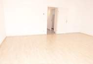 Sympathische 2 Zimmer Neubauwohnung - GLEICH BEI U3 KARDINAL-NAGL-PLATZ