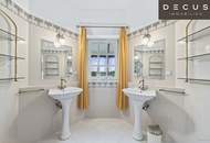 Seevilla Elisabeth | Doppelgrund am Seeresort