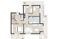 HERBSTAKTION! -3% vom Kaufpreis