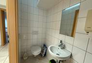 Büroräumlichkeiten im OG des Lagerhaus Loosdorf (zwei Büros)