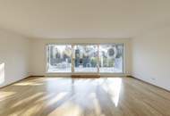 Dachgeschoß Wohn(T)raum in begehrter Lage im 19. Bezirk! Wohnen bei den Weinbergen!