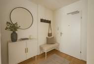 Wohnen muss nicht teuer sein: Erstbezug und provisionsfrei in der Nähe von U1 Leopoldau