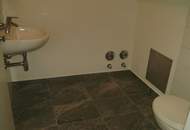 Gemütliches LOFT 68 m² in Traumnatur mit eigenen Gartenanteil! Miete ist inkl. Betriebskosten u. Heizkosten!