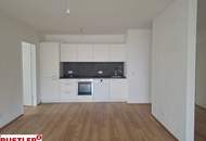 Familientraum mit Balkon