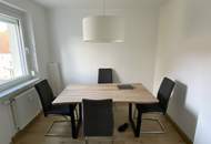 Funktionale Raumaufteilung und attraktive Lage zum kleinen Preis! Komfortable 3-Zimmer-Wohnung im obersten Stockwerk mit bester Infrastruktur im grünen Herzen von Steyr Münichholz!