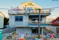 Gotthelf Living! Für kurze Zeit: 5,9% Ersparnis auf Nebenkosten sichern!