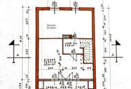Gepflegtes Einfamilienhaus mit großem Garten, Carport, inkl. Luft-/Wasserwärmepumpe, Photovoltaik und Solarenergie