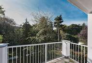 Bezugsfertige Familienwohnung Nähe American International School !!