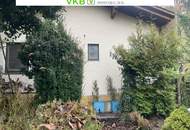 Naturnah &amp; ruhig: Grundstück mit Altbestand in Spattendorf - Gemeinde Alberndorf in der Riedmark