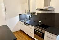 3-Zimmer-Büro im Altbau in der Brühlerstraße