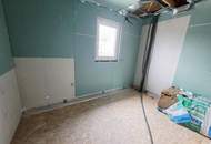 Ihre Chance - Teilfertiggestelltes Wohnhaus