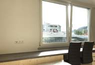 Garconniere Mitterweg