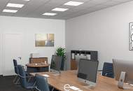 Büro - Mühlbachstraße 2 / 2.05e, 4063 Hörsching