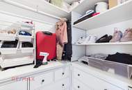 Zu Fuß in 5 Minuten am Bahnhof und Bodensee - 4-Zimmer-Wohnung in Lochau