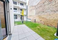 Vorsorge in 1140 Wien - Erstbezug in zentraler Lage!