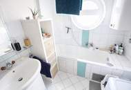 Mehrfamilienhaus mit 5 Wohneinheiten mit Balkonen, Terrasse und Stellplätzen in Tarrenz!