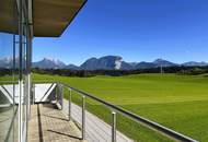 Mehrfamilienhaus mit atemberaubendem Ausblick in Angerberg - PROVISIONSFREI