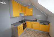 Modernisiertes Traumhaus mit schönem Garten