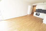 Gemütliche 2-Zimmer-Dachgeschosswohnung mit Terrasse - in der Koloniestraße!