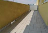 Helle 3-Zimmer-Wohnung mit Balkon