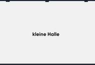 Lagerhalle in bester Lage mit direkter Anbindung an die A14