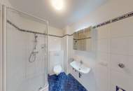 Moderne 2-Zimmer-Wohnung mit Loggia in 1170 Wien – neuwertig & zentral!