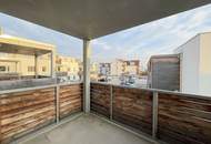 Herrliche 3-Zimmer-Wohnung in Pottenbrunn – Ihr neues Zuhause in ruhiger, naturnaher Lage