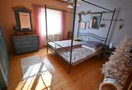 " ++ Ein- oder Zweifamilienhaus ++"